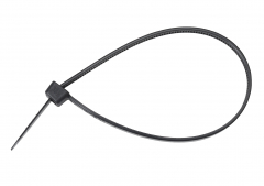 Cable Ties