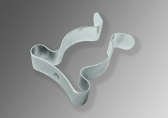 Tool Clips