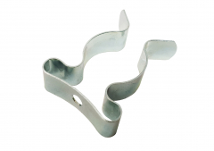 Tool Clips
