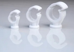 Pipe Clips