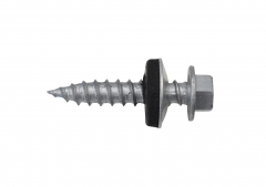 TechFast Roofing Screws - Sheet to Timber