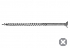 ForgeFast Elite Exterior Screws