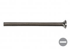 Electrical Socket Screws