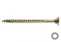 ForgeFast Elite MDF & Chipboard Flooring Screws