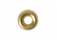 Screw Cup Washers