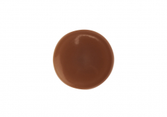 Pozi Compatible Cover Caps