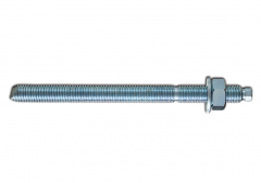 DeWALT Chisel Point Threaded Rod