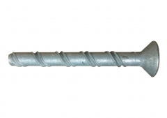 Screwbolts - Socket Countersunk