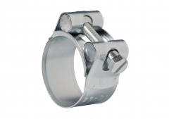 Jubilee Superclamps