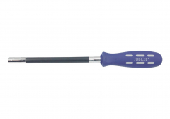 Jubilee Flexidriver