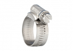 Jubilee Hose Clips
