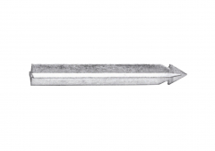Brudaw Dowels