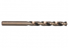 Labor HSS M35 5% Cobalt Alloy