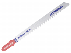 ForgeMaster HSS Jig Saw Blades - Aluminium