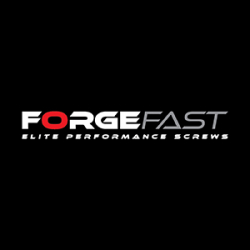ForgeFast