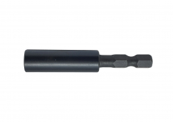ForgeFast Magnetic Bit Holders