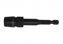 ForgeFast Quick Release Holders