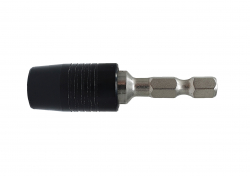 ForgeFast Screw Holders