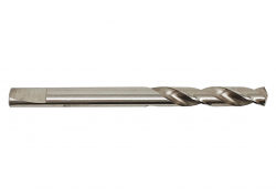 Spectre Arbor - Drill Bits