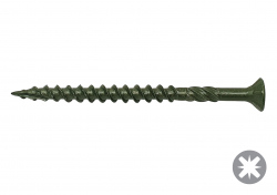 Spectre Advanced Deck & Outdoor Screws