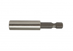 Spectre Magnetic Bit Holders