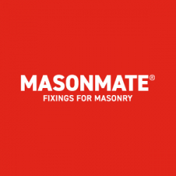 Masonmate