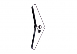 Spring Toggles - Wings Only