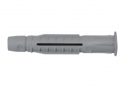 Universal Fixing Plugs