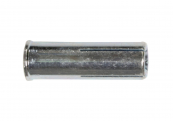 Drop in Wedge Anchors