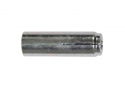 Drop-In Wedge Anchor - Without Lip