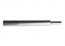 Drop-In Wedge Anchor - Setting Tool