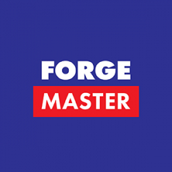 ForgeMaster