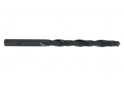ForgeMaster HSS Jobber Drills