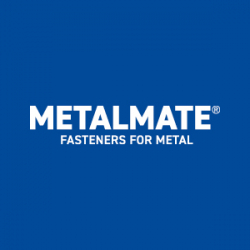 Metalmate