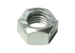 Binx Self Locking Nuts