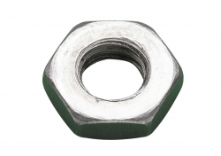 Lock Nuts