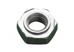 Weld Nuts