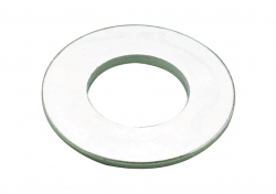 Light Plain Washers - T3