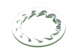 Lock Washers