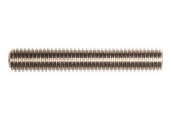 Socket Screws - Plain Cup