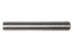 Socket Screws - Plain Cup - Zinc Plated
