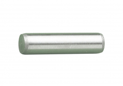 Dowel Pins