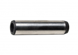 Dowel Pins - Extractable