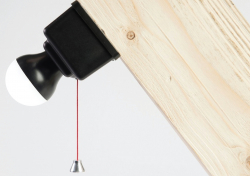 Loft Light