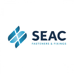 SEAC
