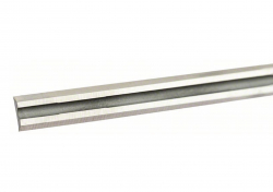 Bosch Planer Blades