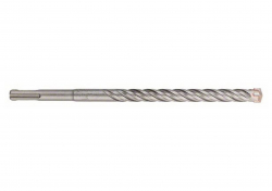 Bosch SDS-Plus Drill Bits
