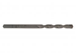 Bosch Silver Percussion Bit
