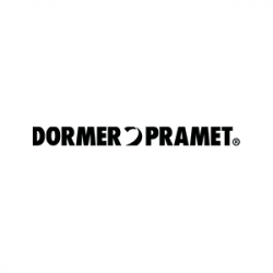 Dormer