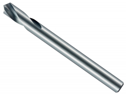 Dormer HSS Stub Drills - A123